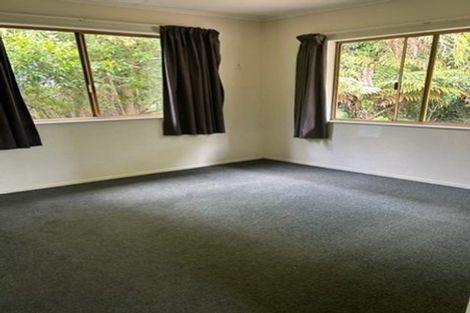 Photo of property in 49 Hillcrest Street, Solway, Masterton, 5810