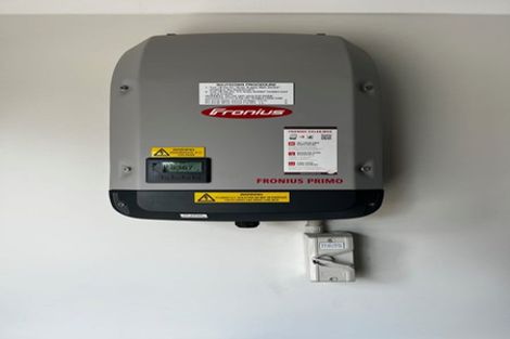 Photo of property in 74 Cologne Street, Martinborough, 5711