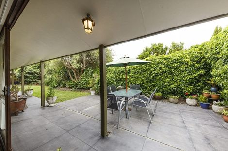 Photo of property in 89 Buick Crescent, Awapuni, Palmerston North, 4412