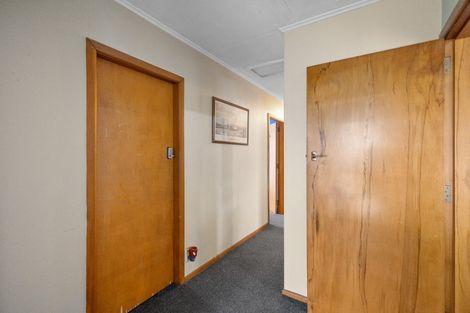Photo of property in 352 Taupo Road, Taumarunui, 3920