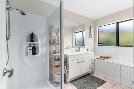 Photo of property in 228 Harris Road, Glenbervie, Whangarei, 0175