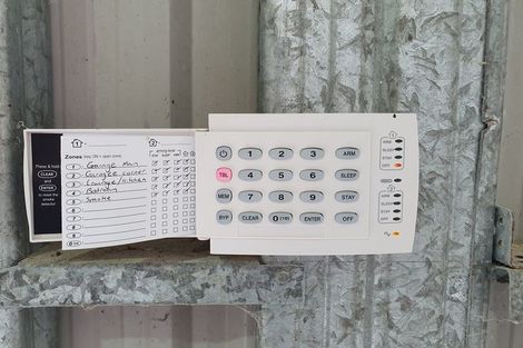 Photo of property in 290 Staniforth Road, Mangawhai, Wellsford, 0975