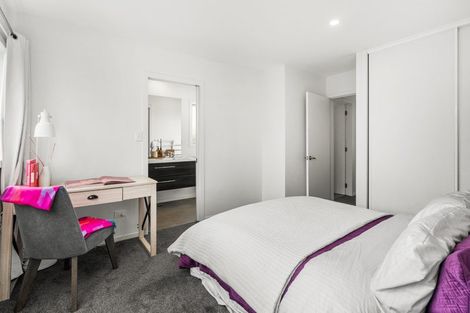 Photo of property in 12a Winnipeg Place, Wainoni, Christchurch, 8061