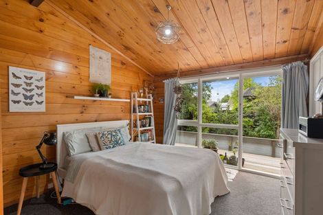 Photo of property in 417 Avonhead Road, Avonhead, Christchurch, 8042