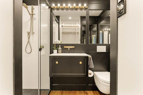 Photo of property in 27 Paparoa Road, Te Puna, Tauranga, 3174