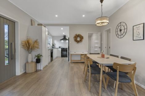 Photo of property in 955 River Road, Broadlands, Reporoa, 3081