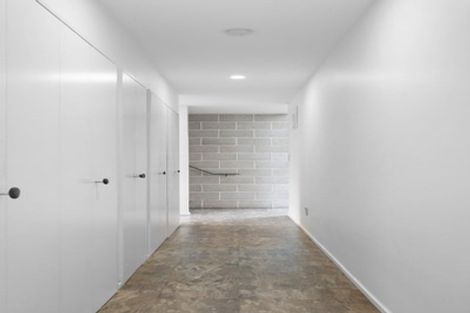 Photo of property in 5 Edward Street, Lincoln, 7608