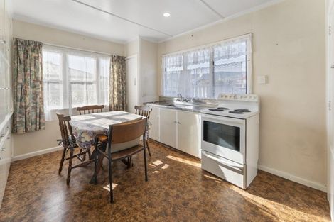 Photo of property in 38 Croucher Street, Richmond, 7020