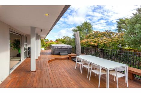 Photo of property in 1 Paikea Place, Somerfield, Christchurch, 8024