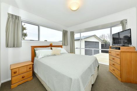 Photo of property in 9 Mccorkindale Place, Shirley, Christchurch, 8061