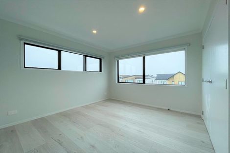 Photo of property in 1 Onekiritea Road, Hobsonville, Auckland, 0616