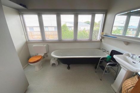 Photo of property in 23 Norwich Street, Linwood, Christchurch, 8062