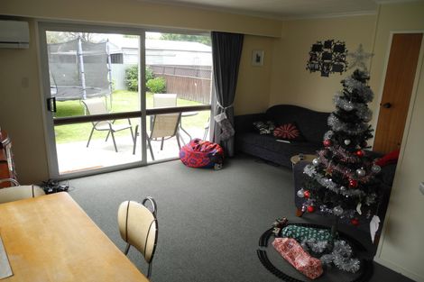 Photo of property in 12a Paul Street, Waimate, 7924