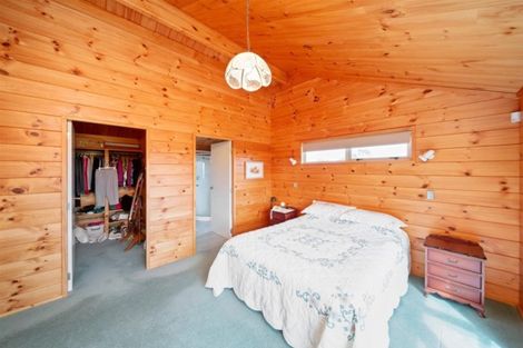 Photo of property in 437 Turuturu Road, Hawera, 4674