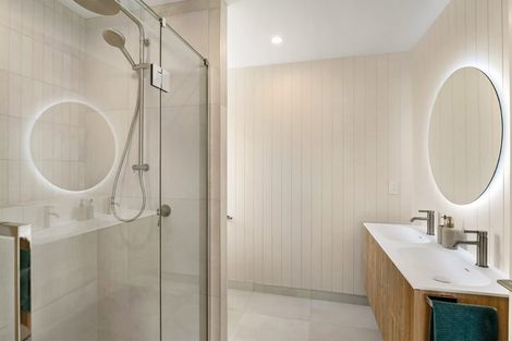 Photo of property in 2 Triplefin Avenue, Omokoroa, 3114