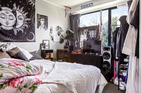 Photo of property in 18 Harata Street, Turangi, 3334