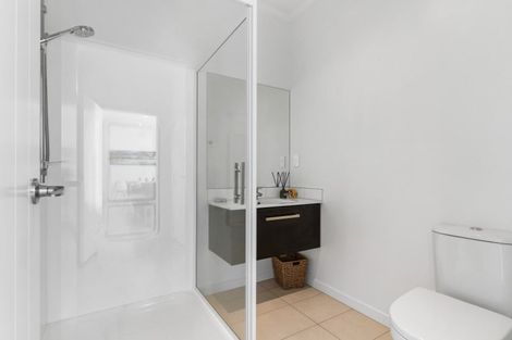 Photo of property in 59b Simpson Road, Papamoa Beach, Papamoa, 3118