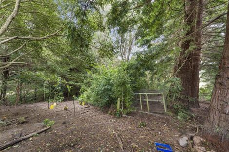Photo of property in 374 Scotts Road, Linton, Palmerston North, 4472