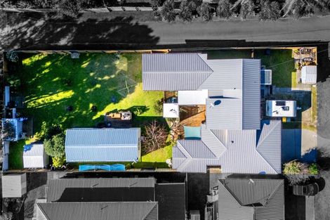Photo of property in 285 Pohutukawa Avenue, Ohope, 3121