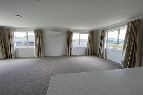 Photo of property in 2 Otto Lane, Pokeno, 2402