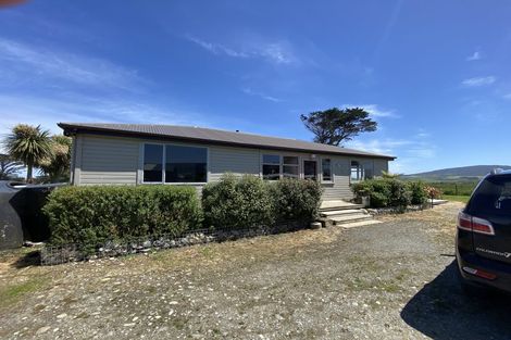 Photo of property in 38 Redpath Road, Orepuki, Riverton, 9881