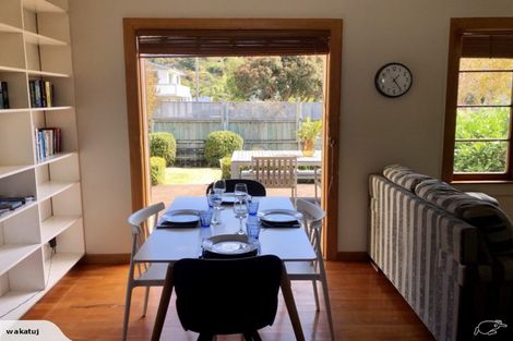 Photo of property in 1/57 Wakatu Avenue, Moncks Bay, Christchurch, 8081