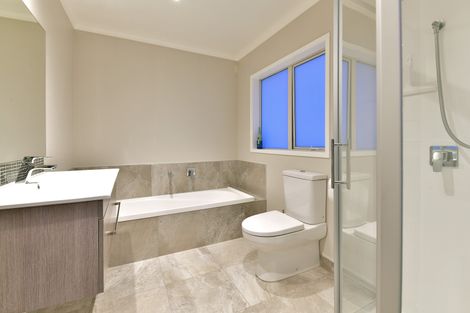 Photo of property in 34 Skipjack Pass, Silverdale, 0932