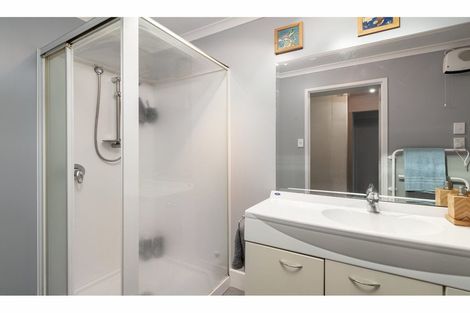 Photo of property in 86b Anne Road, Bellevue, Tauranga, 3110