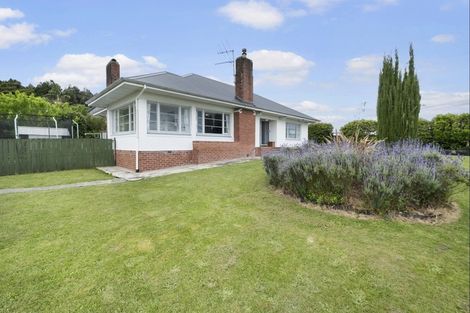 Photo of property in 38 Carlton Road, Pukekohe, 2120