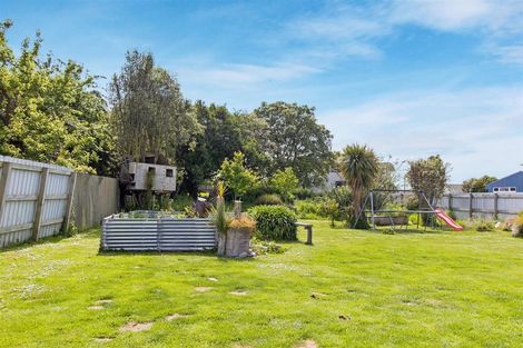 Photo of property in 14 Parsonage Road, Waimate, 7924