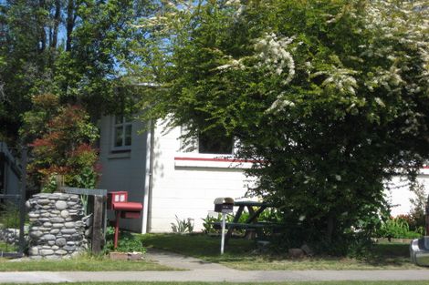 Photo of property in 3/17 Cleghorn Street, Redwoodtown, Blenheim, 7201