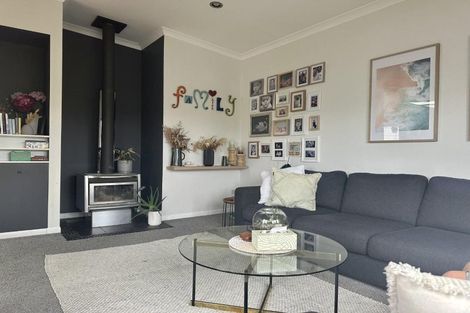 Photo of property in 162 Molesworth Street, New Plymouth, 4312