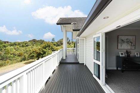 Photo of property in 24 Petersburg Drive, Flagstaff, Hamilton, 3210