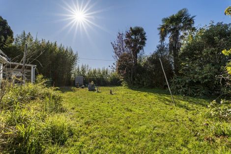 Photo of property in 113 Twelfth Avenue, Tauranga South, Tauranga, 3112