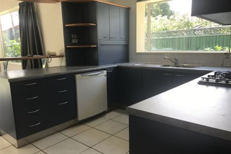 Photo of property in 301 Ashgrove Terrace, Somerfield, Christchurch, 8024