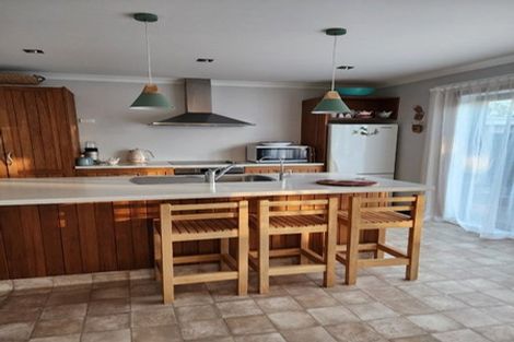 Photo of property in 2 Skinner Street, Blagdon, New Plymouth, 4310