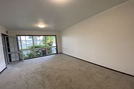 Photo of property in 1/80 Sunderlands Road, Bucklands Beach, Auckland, 2012