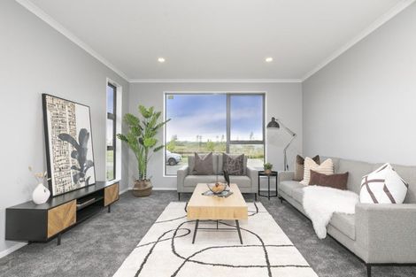 Photo of property in 55 Whites Way, Te Kauwhata, 3710