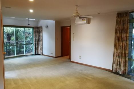 Photo of property in 27a Welland Place, Hillcrest, Auckland, 0627