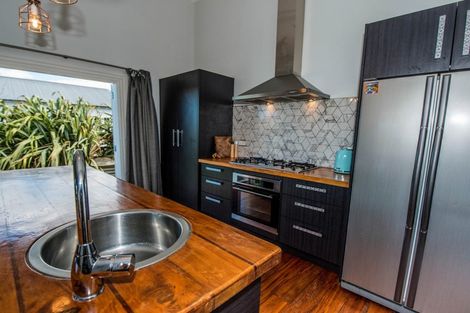 Photo of property in 4 Maire Way, Ohakune, 4625