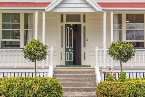 Photo of property in 72 Whangapoua Sh25 Road, Coromandel, 3506