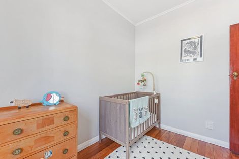 Photo of property in 27 Tukuka Street, Nelson South, Nelson, 7010