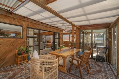 Photo of property in 37 South Highway East, Whitianga, 3510