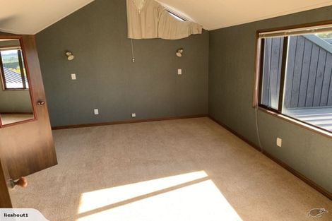 Photo of property in 345 Layard Street, Waverley, Invercargill, 9810