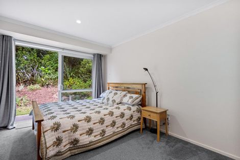 Photo of property in 11 Cookham Place, Maunu, Whangarei, 0179