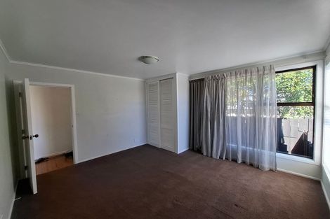 Photo of property in 22a Kirrie Avenue, Te Atatu South, Auckland, 0610