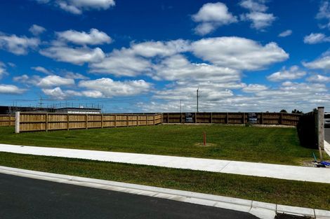 Photo of property in 116 Dunns Crossing Road, Rolleston, 7678