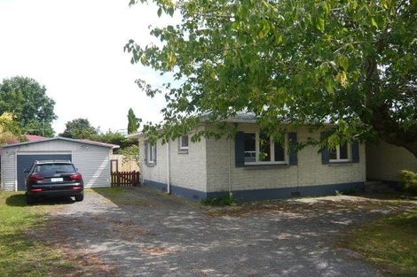 Photo of property in 87 Knighton Road, Hillcrest, Hamilton, 3216
