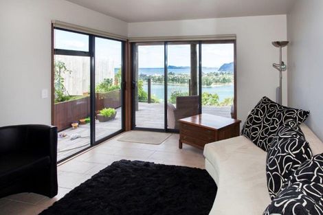 Photo of property in 34 Tairua Heights, Tairua, 3508