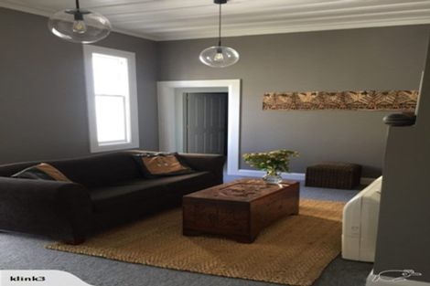 Photo of property in 47 Coronation Road, Morrinsville, 3300